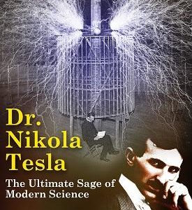 dr_nikola_tesla