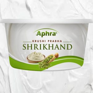 shrikhand
