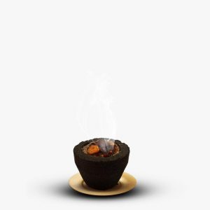 Shubhankara-Dhoop