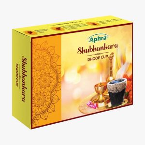 Shubhankara-Dhoop-Cup
