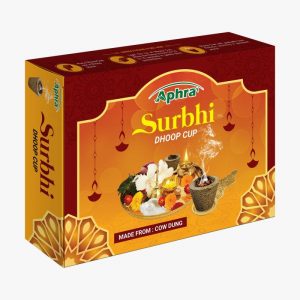 Surbhi-Dhoop-Cup