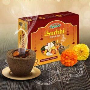 Surbhi-Dhoop-Cup-Vertical-297×660